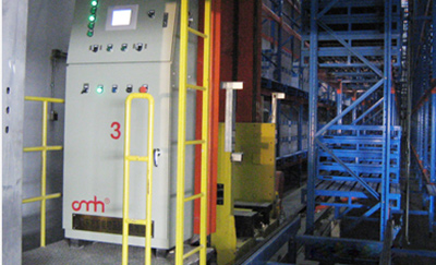 Z6�������й��ٷ���վ