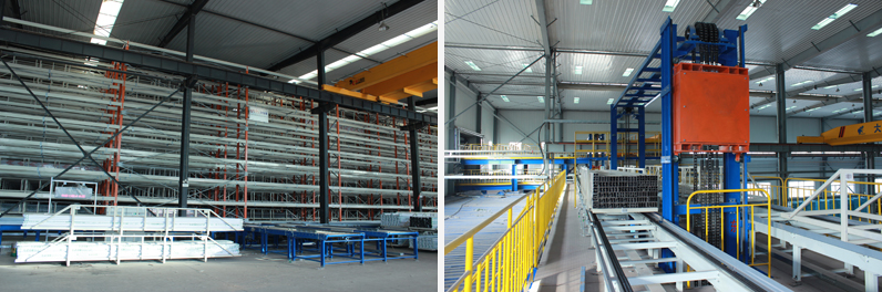 Z6�������й��ٷ���վ