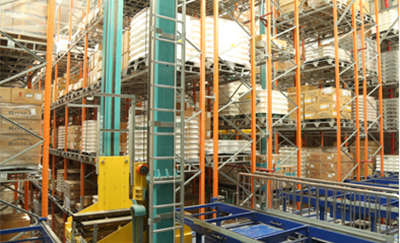 Z6�������й��ٷ���վ