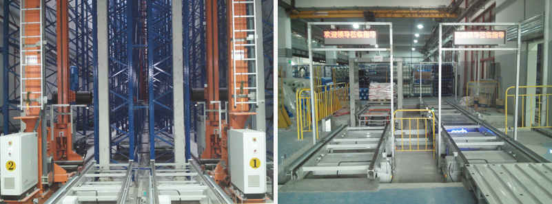 Z6�������й��ٷ���վ