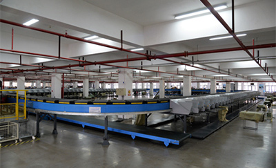 Z6�������й��ٷ���վ