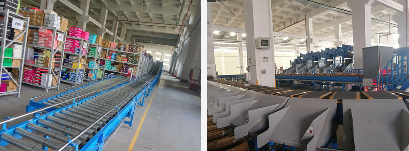 Z6�������й��ٷ���վ