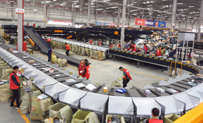 Z6�������й��ٷ���վ