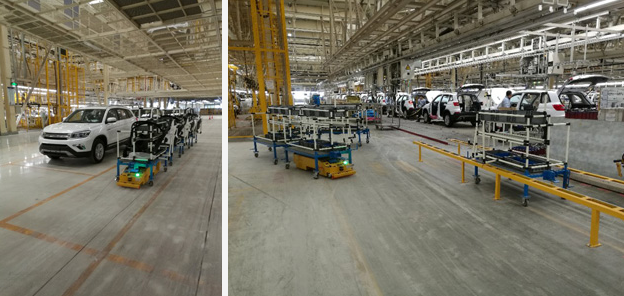 Z6�������й��ٷ���վ