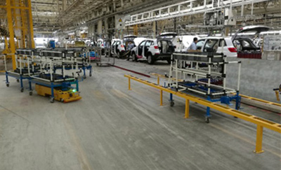 Z6�������й��ٷ���վ