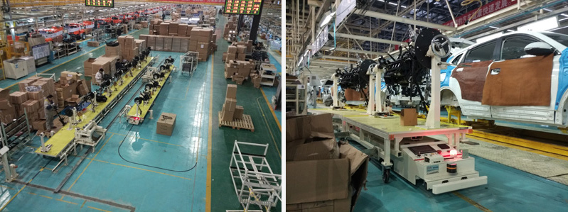 Z6�������й��ٷ���վ