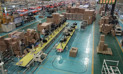 Z6�������й��ٷ���վ