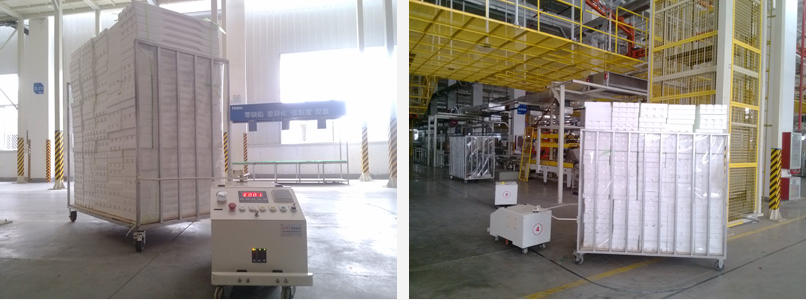 Z6�������й��ٷ���վ