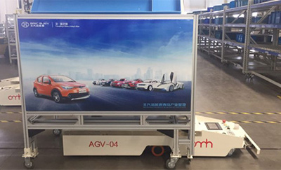 Z6�������й��ٷ���վ