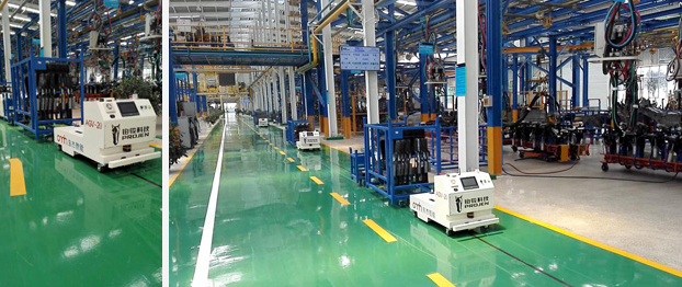 Z6�������й��ٷ���վ