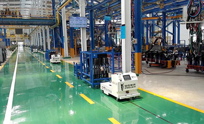 Z6�������й��ٷ���վ