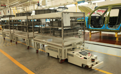 Z6�������й��ٷ���վ