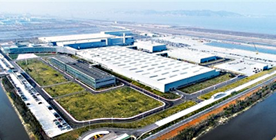 Z6�������й��ٷ���վ