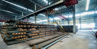 Z6�������й��ٷ���վ