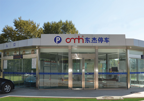 Z6�������й��ٷ���վ