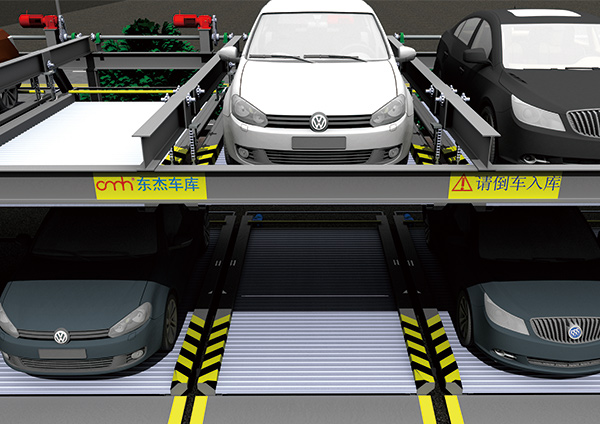 Z6�������й��ٷ���վ