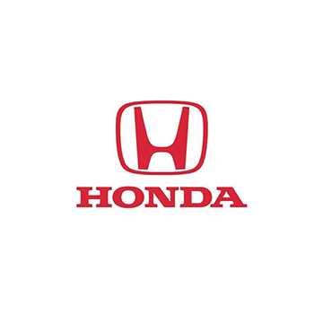 Z6�������й��ٷ���վ