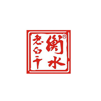 Z6�������й��ٷ���վ