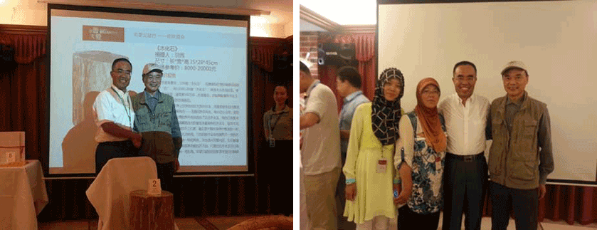 Z6�������й��ٷ���վ