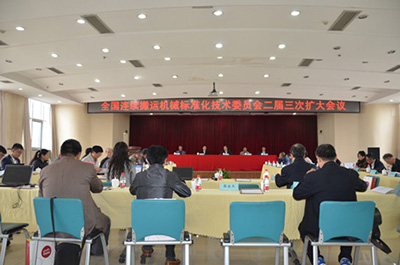 Z6�������й��ٷ���վ