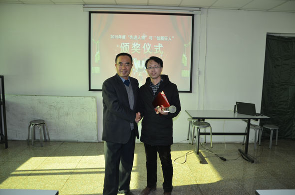 Z6�������й��ٷ���վ