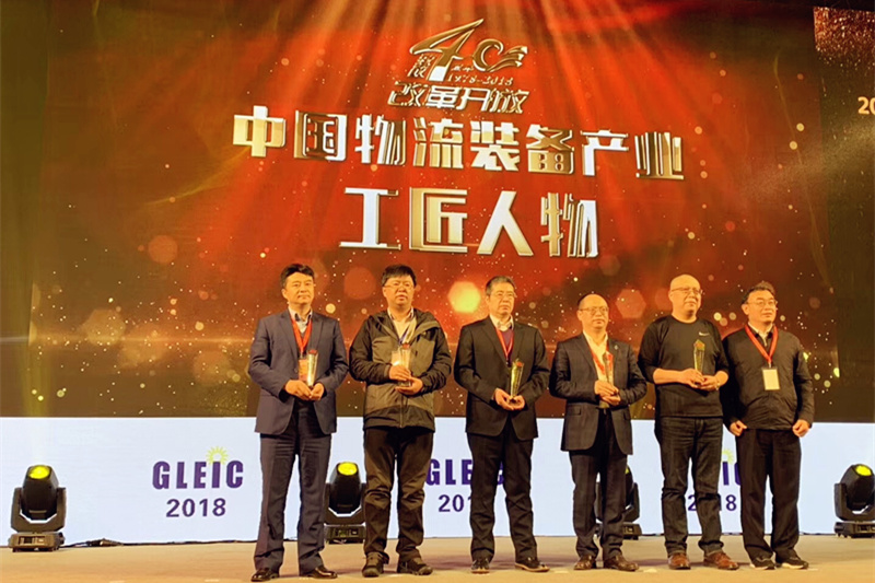 Z6�������й��ٷ���վ