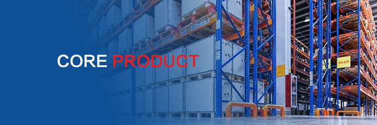 Z6�������й��ٷ���վ