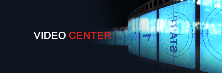 Z6�������й��ٷ���վ