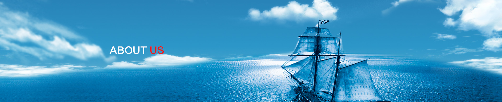 Z6�������й��ٷ���վ