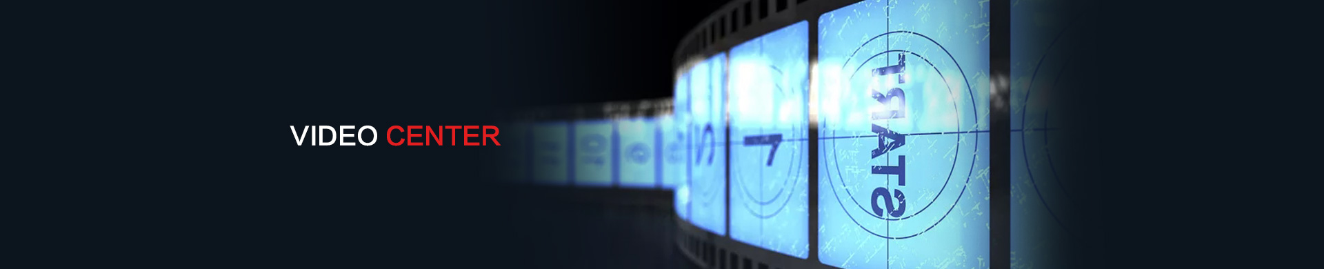 Z6�������й��ٷ���վ