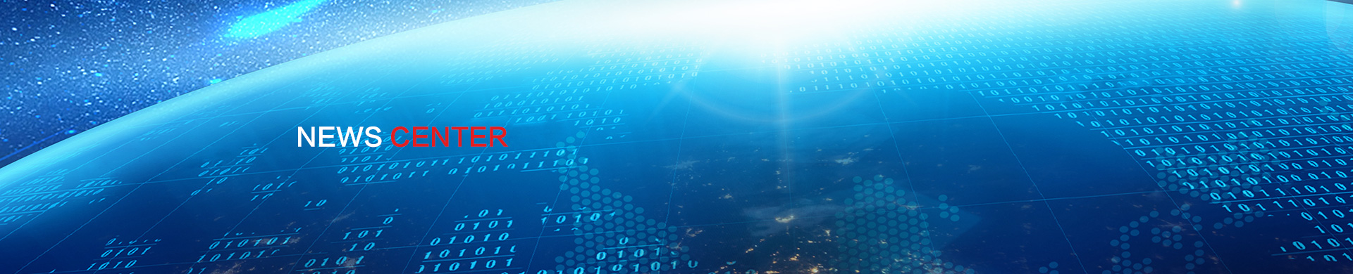 Z6�������й��ٷ���վ