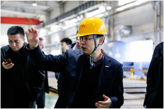 Z6×ðÁú¡¤Öйú¹Ù·½ÍøÕ¾