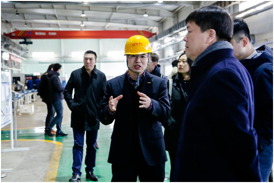 Z6×ðÁú¡¤Öйú¹Ù·½ÍøÕ¾