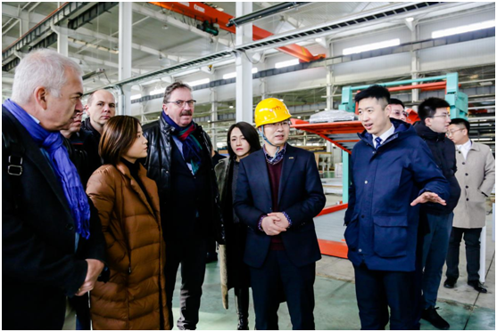 Z6×ðÁú¡¤Öйú¹Ù·½ÍøÕ¾