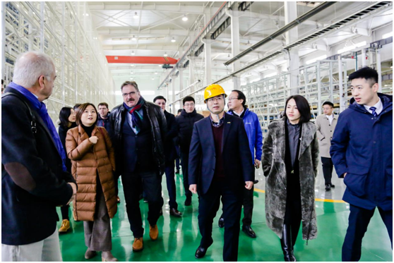 Z6×ðÁú¡¤Öйú¹Ù·½ÍøÕ¾