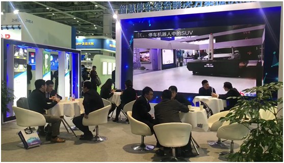 Z6�������й��ٷ���վ