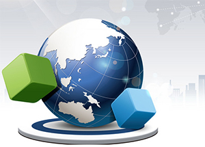 Z6�������й��ٷ���վ