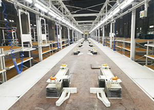 Z6�������й��ٷ���վ