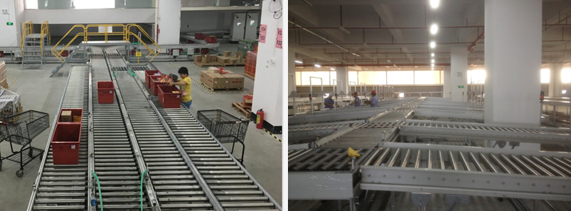 Z6�������й��ٷ���վ