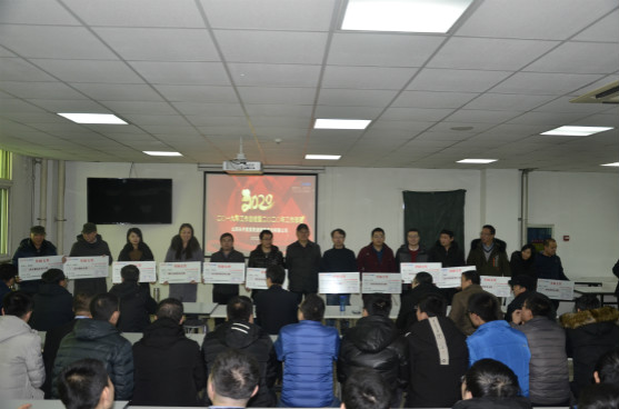 Z6�������й��ٷ���վ