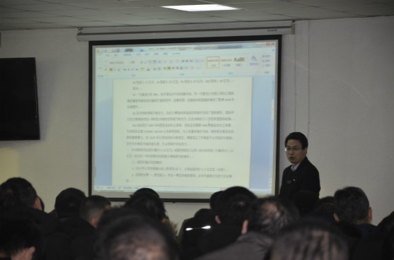 Z6�������й��ٷ���վ