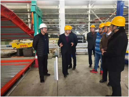 Z6�������й��ٷ���վ