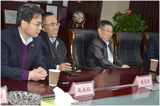 Z6�������й��ٷ���վ