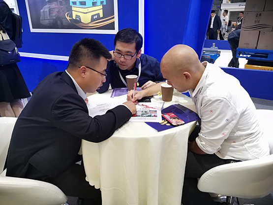 Z6�������й��ٷ���վ