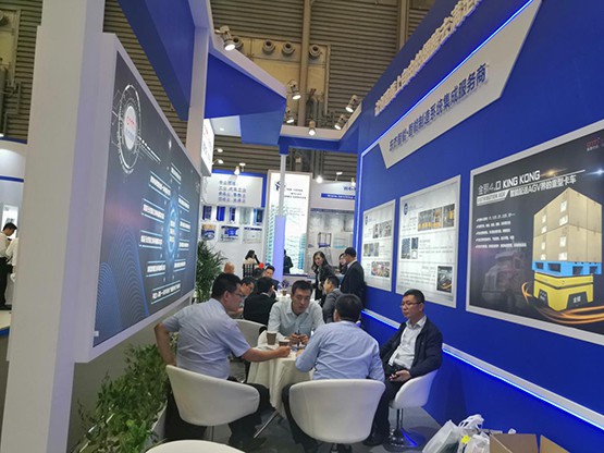 Z6�������й��ٷ���վ