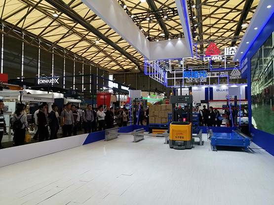 Z6×ðÁú¡¤Öйú¹Ù·½ÍøÕ¾