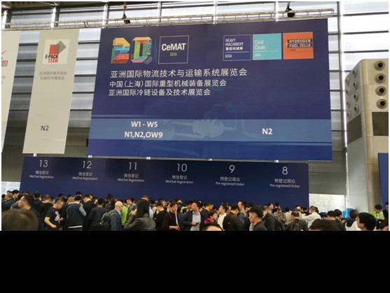 Z6�������й��ٷ���վ