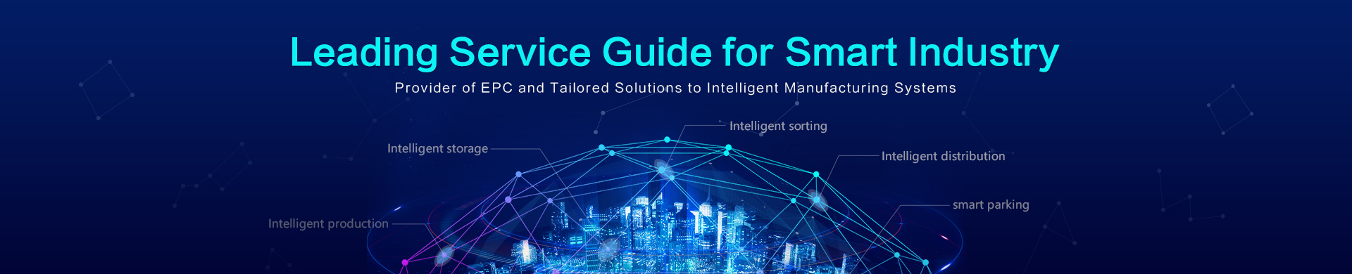 Z6�������й��ٷ���վ