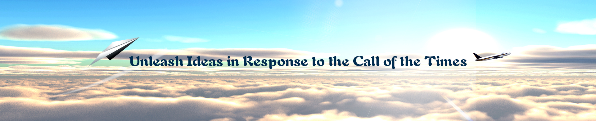 Z6�������й��ٷ���վ