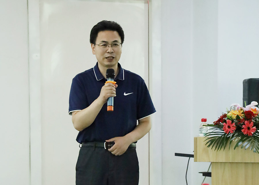 Z6�������й��ٷ���վ